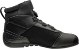 IXON- BOTAS RANKER BLACK