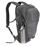 GIVI-BOLSA MOCHILA L/EASY15LTS. NEGRO_x000D_