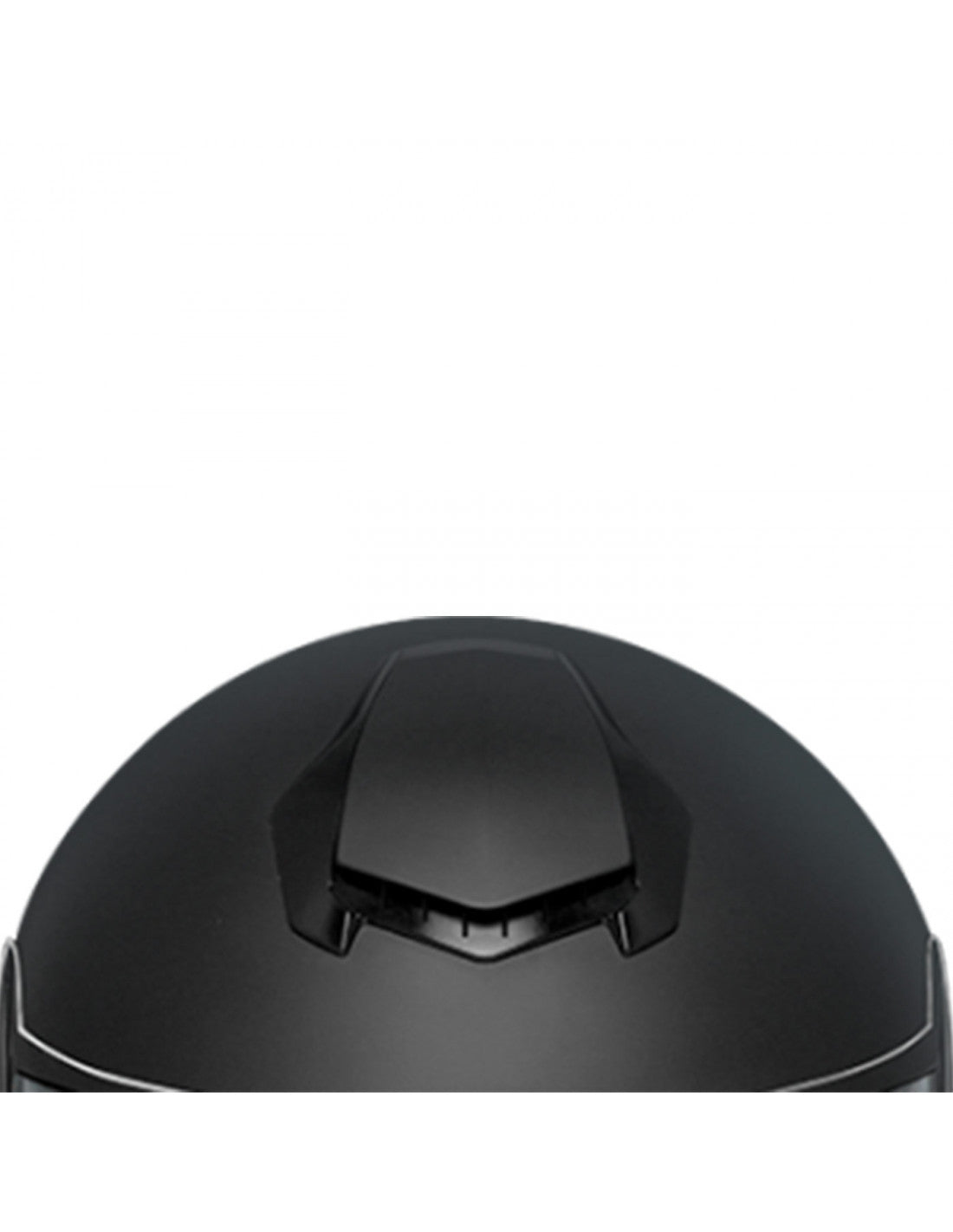 ZEUS-CASCO MODULAR ZS-3050 MATT BLACK – 3 – Maximomoto PT