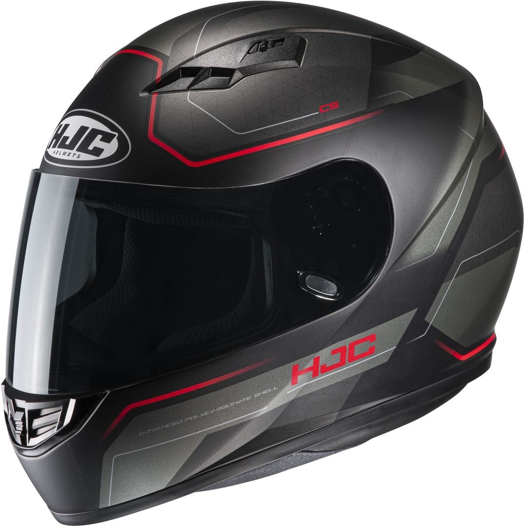 HJC-CS15 INNO MC1SF – 1 – Maximomoto PT