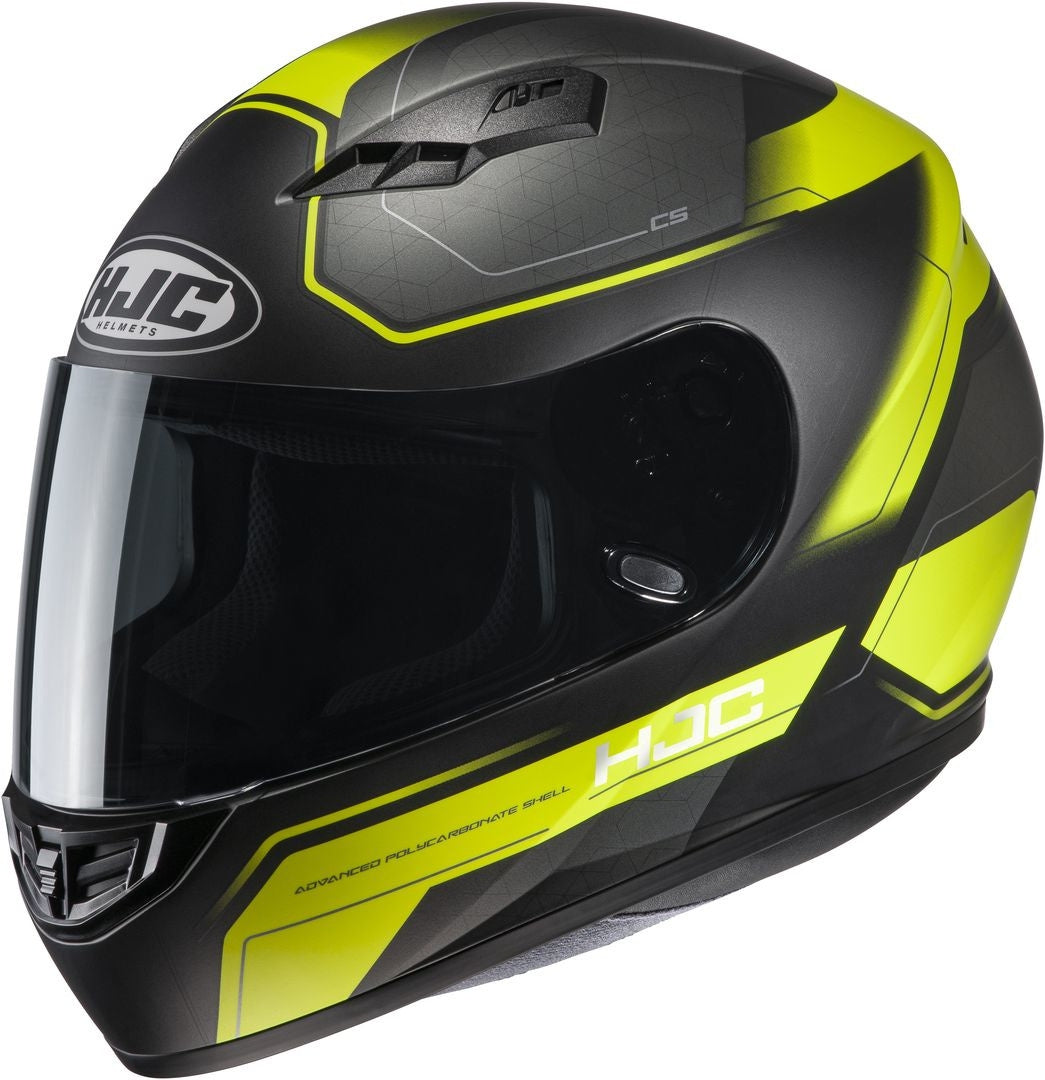 HJC-CS15 INNO MC3HSF