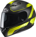 HJC-CS15 INNO MC3HSF