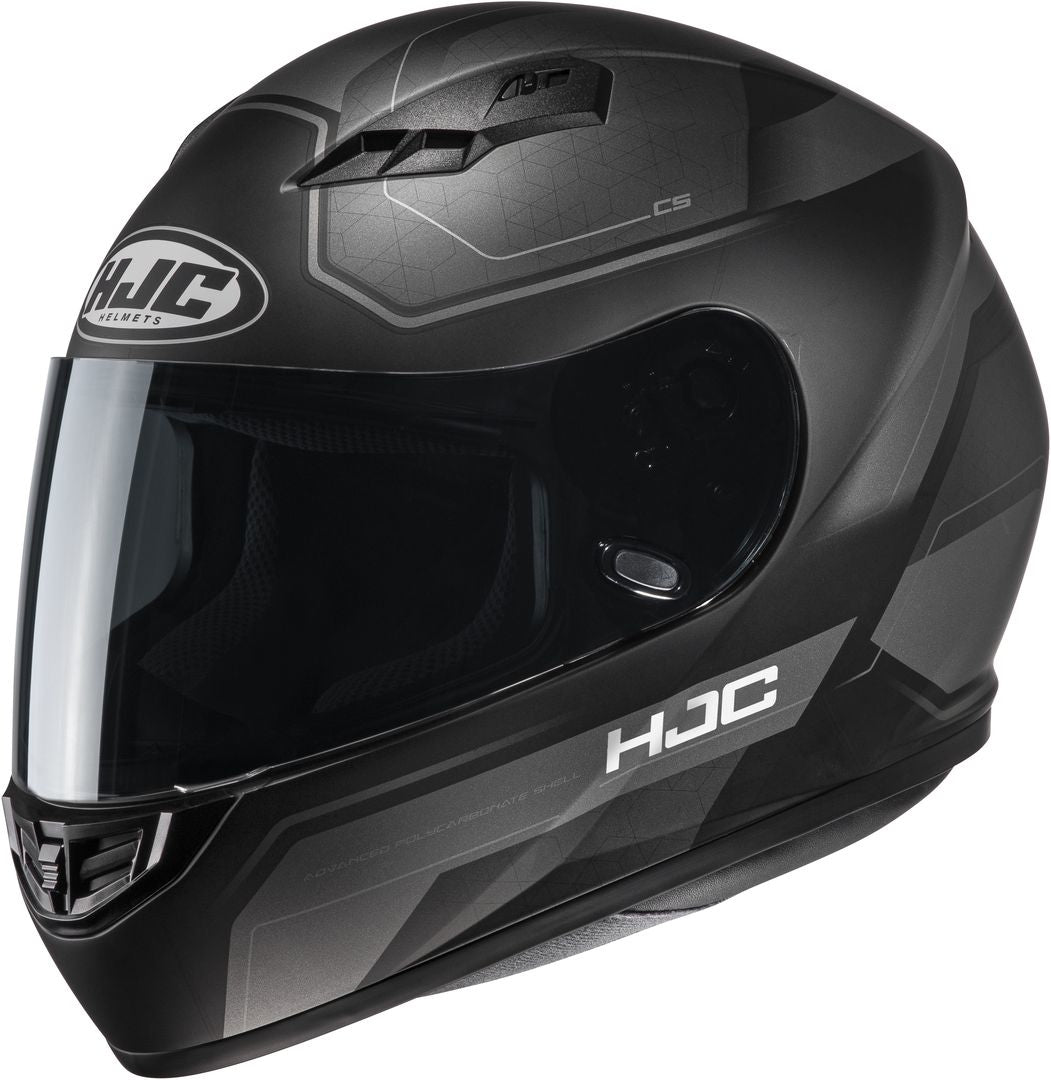 HJC-CS15 INNO MC5HSF – 1 – Maximomoto PT