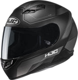 HJC-CS15 INNO MC5HSF