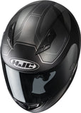 HJC-CS15 INNO MC5HSF
