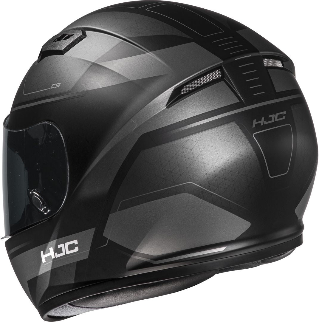 HJC-CS15 INNO MC5HSF – 3 – Maximomoto PT