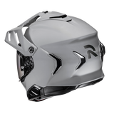 HJC RPHA 60 UNI Casco Integral De Moto De Aventura N.Gris