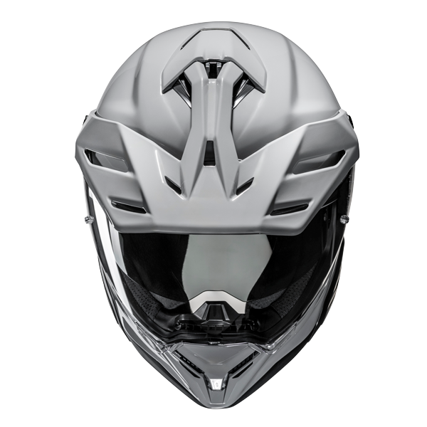 HJC RPHA 60 UNI Casco Integral De Moto De Aventura N.Gris – 3 – Maximomoto PT