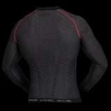 IXS- TERMICOS 365 SHIRT