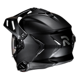 HJC RPHA 60 UNI Casco Integral Para Moto De Aventura Negro Mate