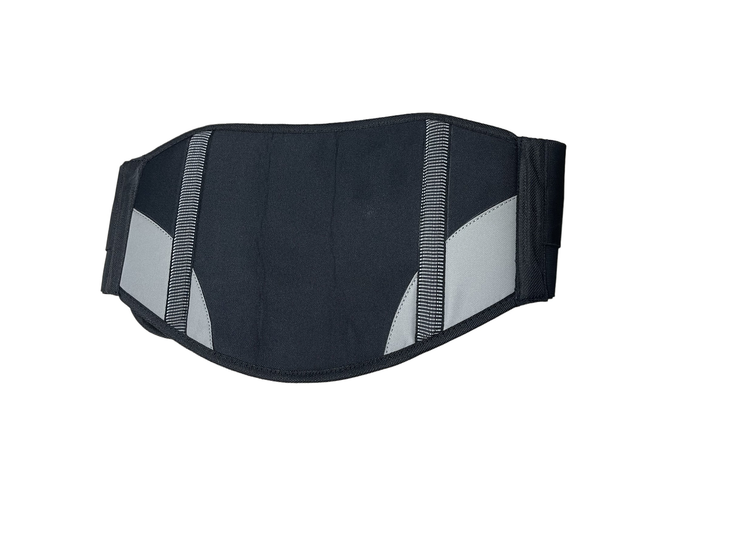 R-TECH Rinones Kidney Belt De Moto Negro – 1 – Maximomoto PT