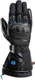 IXON- GUANTES IT ASO EVOBLACK