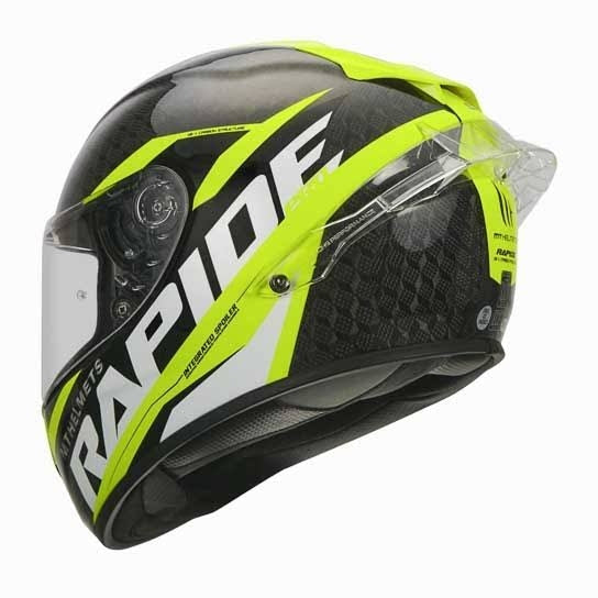 MT FF104PRO RAPIDE PRO CARBON C3 AMARILLO FLUOR BRILLO – 3 – Maximomoto PT
