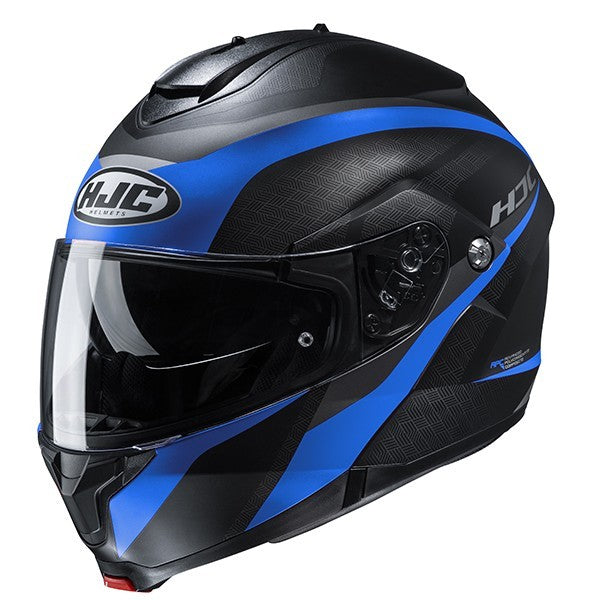 HJC C91 TALY MC2SF