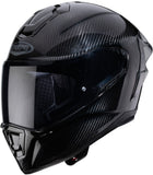 CABERG-Casco DRIFT EVO CARBON PRO