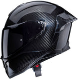 CABERG-Casco DRIFT EVO CARBON PRO