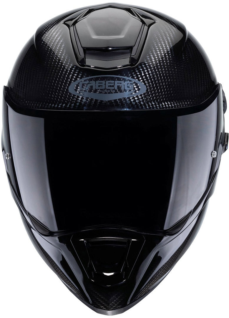 CABERG-Casco DRIFT EVO CARBON PRO