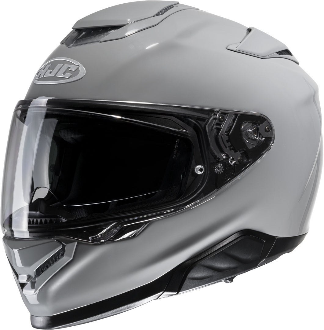 HJC RPHA71 UNI DESPORTIVO MOTO CAPACETE INTEGRAL ECE22.06 – 1 – Maximomoto PT