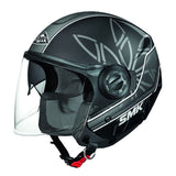 SMK- COOPER ESSENCE DECORADO MATE (MA261)