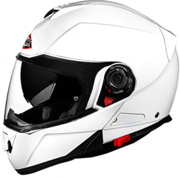 SMK- GLIDE BLANCO BRILLO (GL100) – 1 – Maximomoto PT