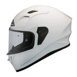 SMK- STELLAR BLANCO BRILLO (GL100)
