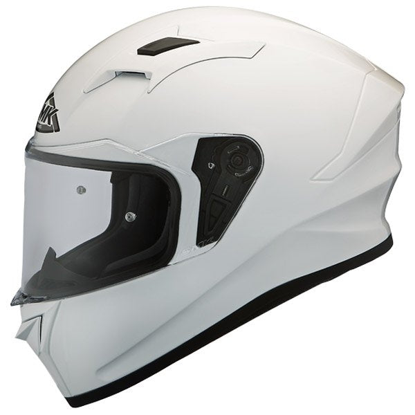 SMK- STELLAR BLANCO BRILLO (GL100)