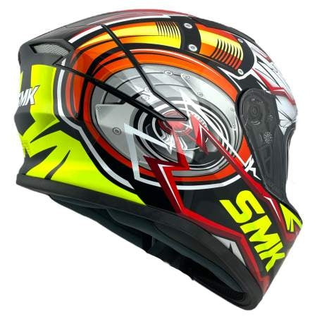 SMK- STELLAR TURBO DECORATED BRILLO (GL234) – 5 – Maximomoto PT