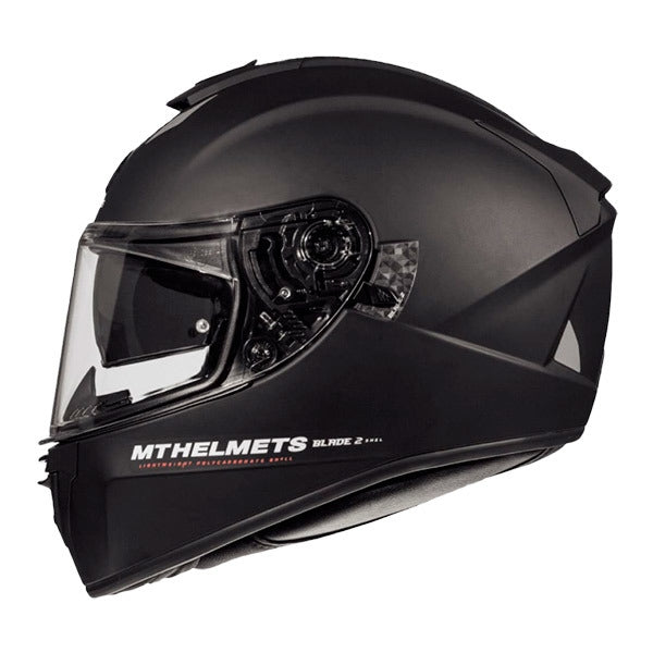 CASCO MT F107SV BLADE 2 SV SOLID A1 MATT NEGRO – 1 – Maximomoto PT