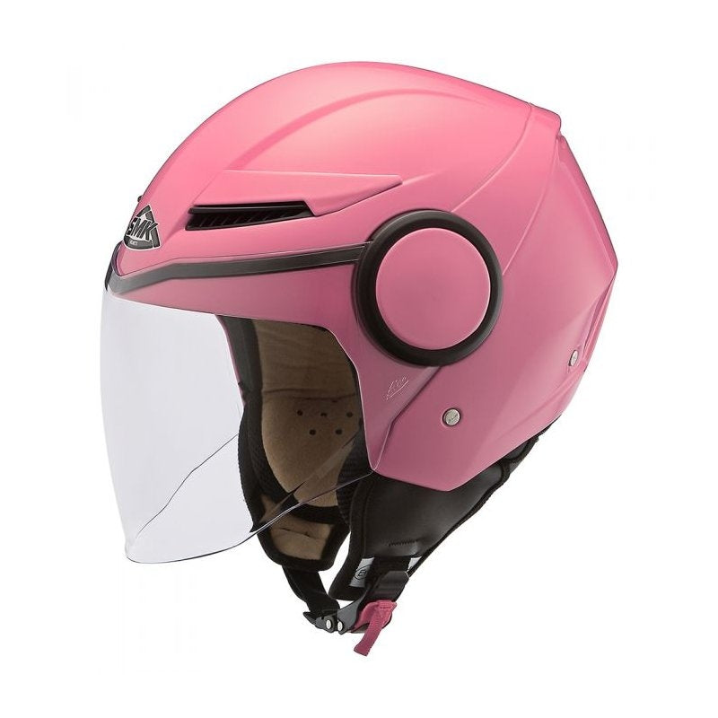 SMK- STREEM ROSA BRILLO (GL900) – 2 – Maximomoto PT