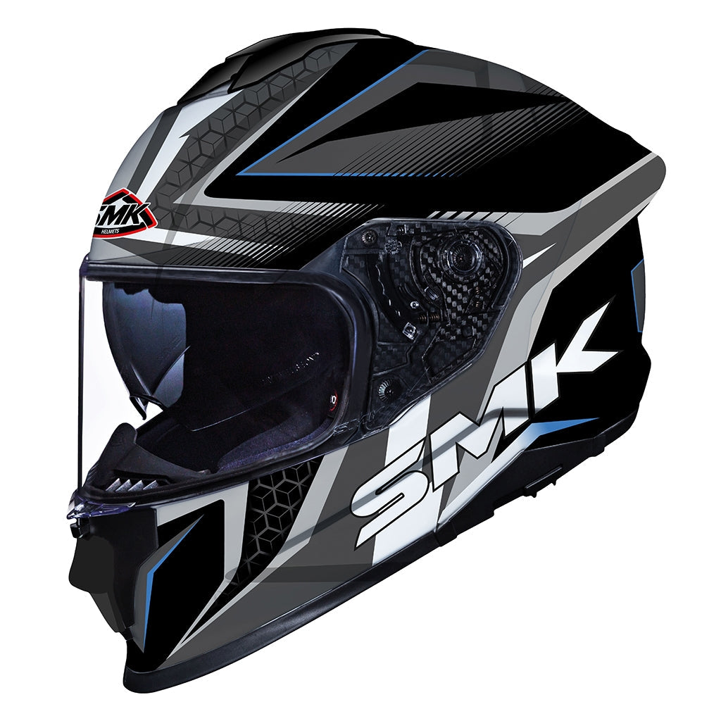 SMK- TITAN SLICK DECORATED BRILLO (GL265) – 1 – Maximomoto PT