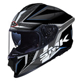 SMK- TITAN SLICK DECORADO BRILLO (GL265)
