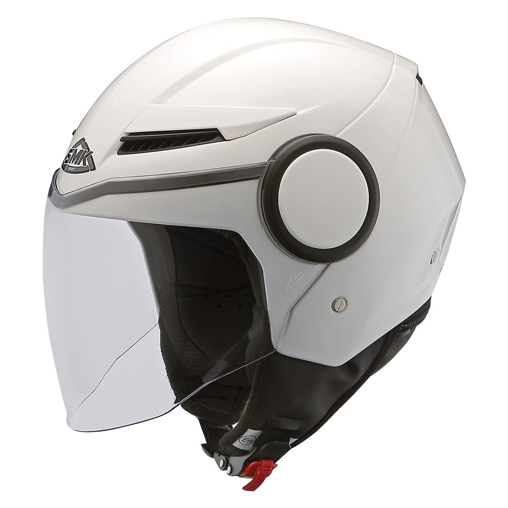 SMK- STREEM BLANCO BRILLO (GL100) – 1 – Maximomoto PT