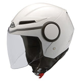 SMK- STREEM BLANCO BRILLO (GL100)