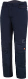 RUKKA - R-EX PANTALON CORTO NEGRO/NEGRO