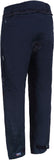 RUKKA - R-EX PANTALON CORTO NEGRO/NEGRO