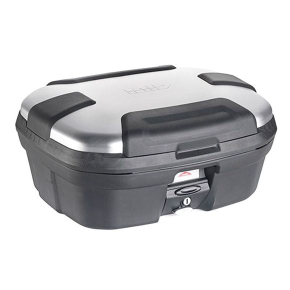 GIVI - MALETA MK 35LTS TRK35N/TREKKERMK.TRA+MK.LAT.