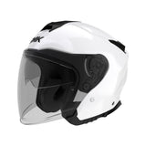 SMK- GTJ BLANCO BRILLO (GL100)
