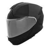 SMK- GULLWING NEGRO MATE (MA200)