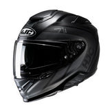 HJC RPHA 71 MAPOS MC5SF Casco integral para moto Negro