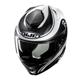 HJC RPHA 71 CLETA MC10SF DE TURISMO MOTO CAPACETE INTEGRAL