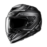 HJC RPHA 71 ELLON MC5SF DE TURISMO MOTO CAPACETE INTEGRAL
