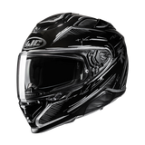 HJC RPHA71 TETH MC5 DESPORTIVO MOTO CAPACETE INTEGRAL ECE22.06