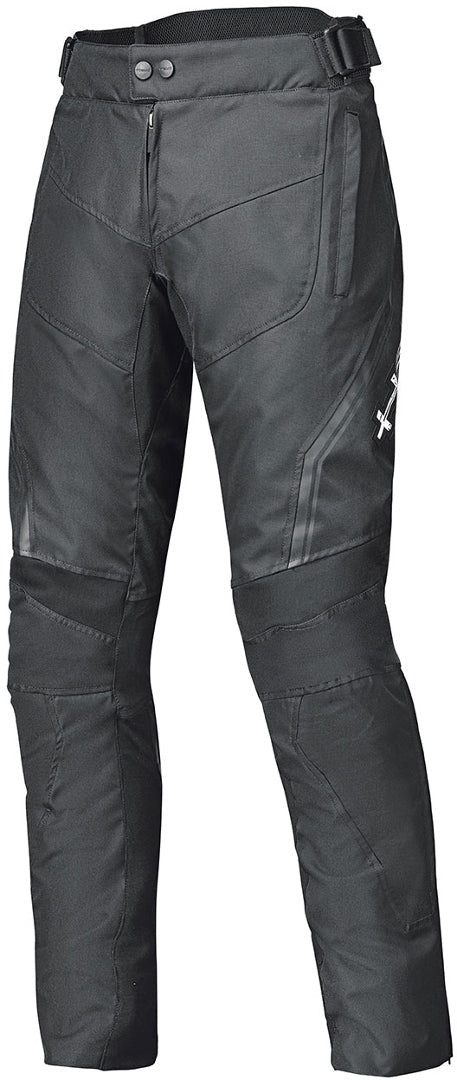 HELD - Pantalón Textile Baxley Base Man Black – 3 – Maximomoto PT