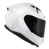 CASCO FULL 50.7 SOLID BLANCO