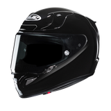 HJC RPHA12 UNI [METAL] Noir/BLACK