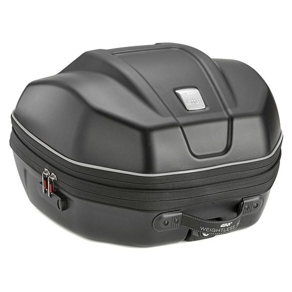 Givi WL901B Monokey Semi-rigid motorcycle bag 34L – 1 – Maximomoto PT