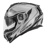 GIVI X.27 SECTOR MOTO CAPACETE MODULAR ECE 22.06