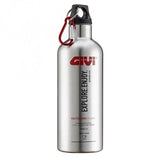 GIVI - BOTELLA TERMICA ACERO INOX.500ML.