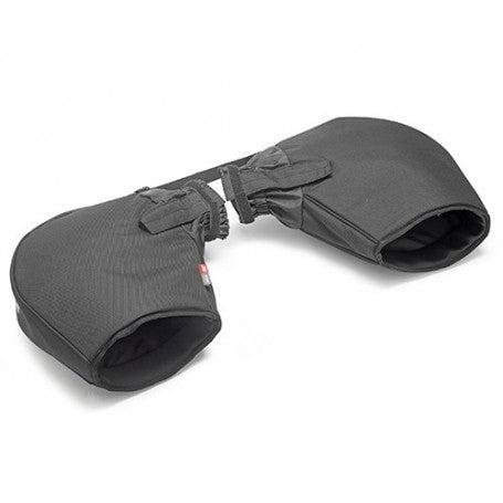 GIVI UNIVERSAL GRIPS BLANDASC FOR HANDS – 1 – Maximomoto PT