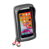 GIVI - PORTADISPOSITIVO ESP.SPHONE-GPS P/S95KIT-S901-902-903-904.A
